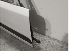 Recambio de puerta delantera derecha para suzuki sx4 (ey, gy) 2.0 ddis (rw 420d) referencia OEM IAM 6800180820000   2