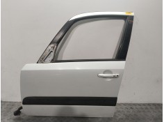 Recambio de puerta delantera izquierda para suzuki sx4 (ey, gy) 2.0 ddis (rw 420d) referencia OEM IAM 6800280820000  