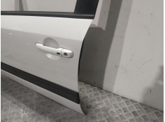 Recambio de puerta delantera izquierda para suzuki sx4 (ey, gy) 2.0 ddis (rw 420d) referencia OEM IAM 6800280820000   2