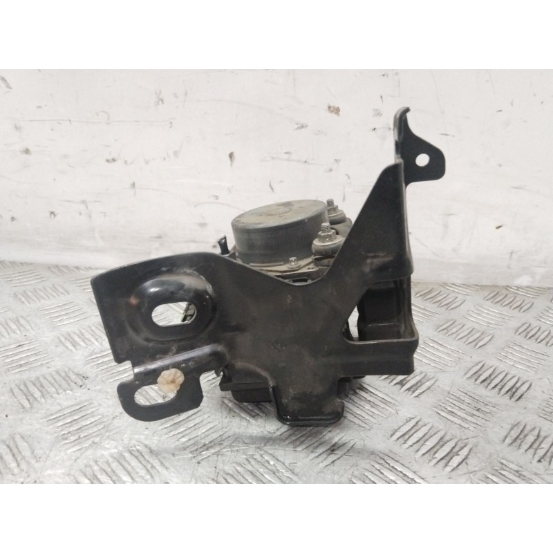 ABS 4541VW  - imagen 3