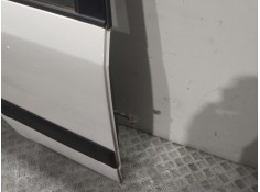 Recambio de puerta trasera derecha para suzuki sx4 (ey, gy) 2.0 ddis (rw 420d) referencia OEM IAM 6800380810000   2