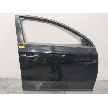 PUERTA DELANTERA DERECHA 3AA831056 NEGRO