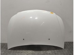 Recambio de capot delantero para suzuki sx4 (ey, gy) 2.0 ddis (rw 420d) referencia OEM IAM 5730080810000  