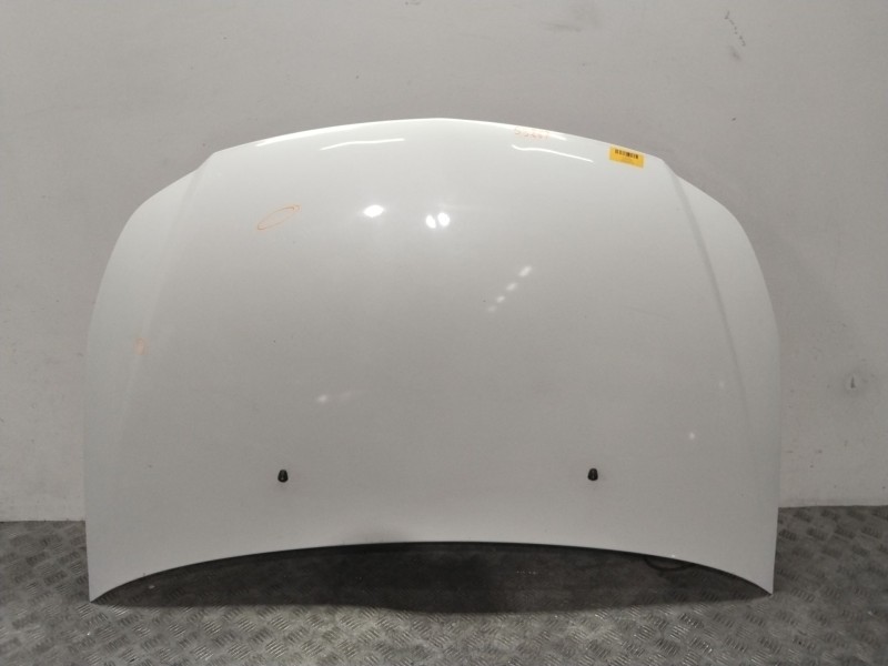 Recambio de capot delantero para suzuki sx4 (ey, gy) 2.0 ddis (rw 420d) referencia OEM IAM 5730080810000  