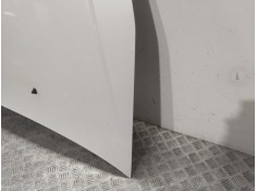 Recambio de capot delantero para suzuki sx4 (ey, gy) 2.0 ddis (rw 420d) referencia OEM IAM 5730080810000   2