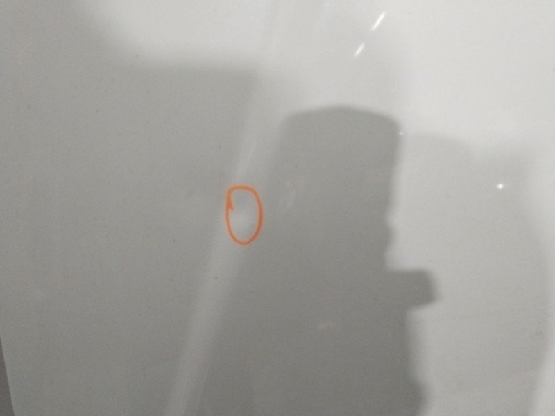 Recambio de capot delantero para suzuki sx4 (ey, gy) 2.0 ddis (rw 420d) referencia OEM IAM 5730080810000  