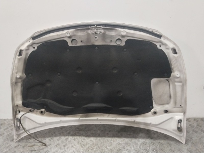 Recambio de capot delantero para suzuki sx4 (ey, gy) 2.0 ddis (rw 420d) referencia OEM IAM 5730080810000  