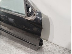 Recambio de puerta delantera derecha para peugeot 206 cc (2d) 1.6 referencia OEM IAM 9004P1   2