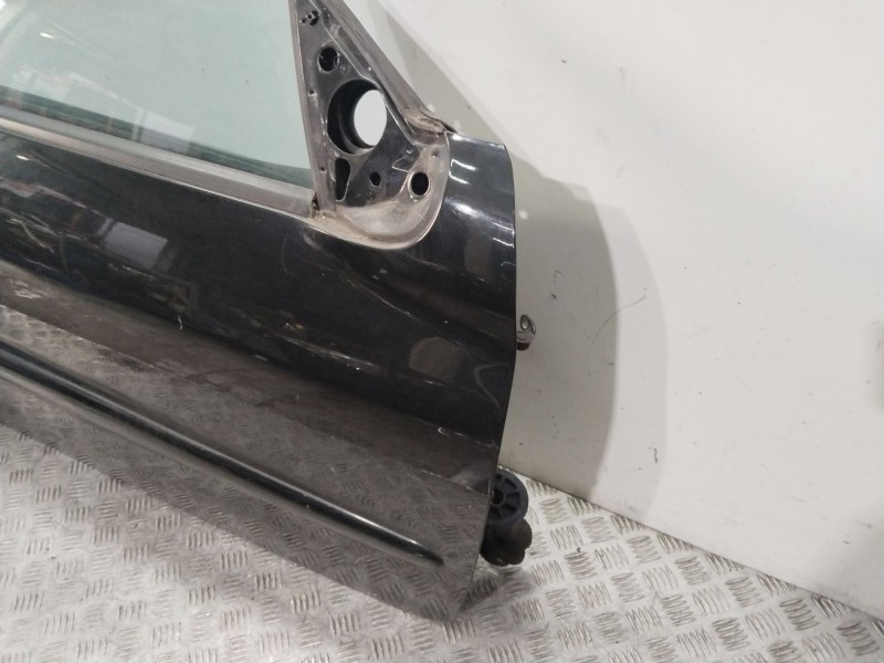 Recambio de puerta delantera derecha para peugeot 206 cc (2d) 1.6 referencia OEM IAM 9004P1  