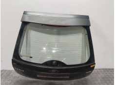 Recambio de porton trasero para ford focus ii (da_, hcp, dp) 1.6 tdci referencia OEM IAM 1487316  