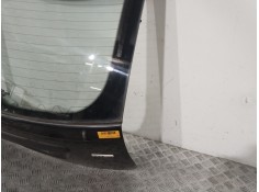 Recambio de porton trasero para ford focus ii (da_, hcp, dp) 1.6 tdci referencia OEM IAM 1487316   2