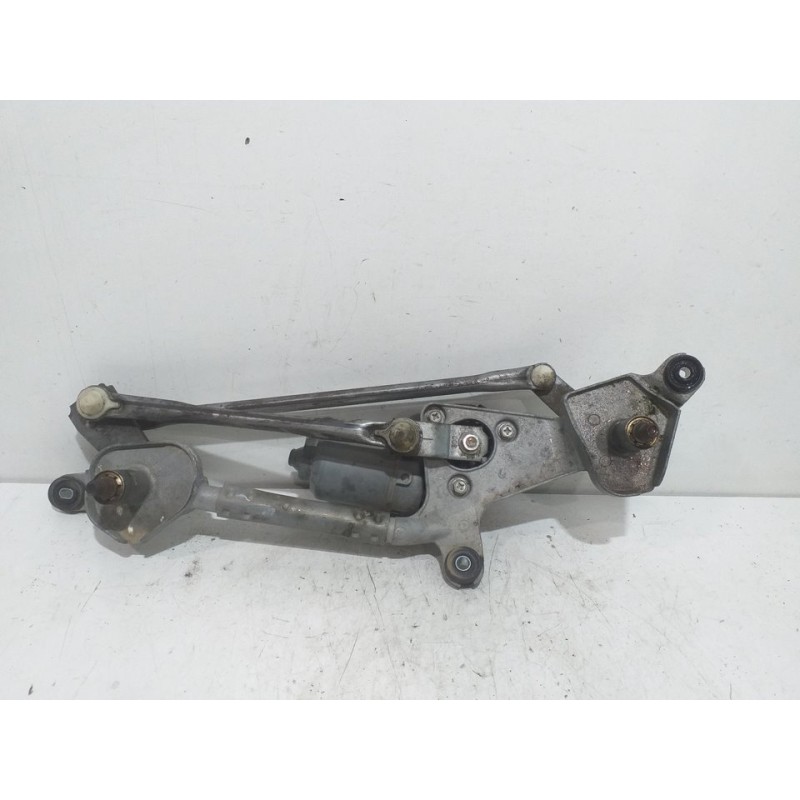 MOTOR LIMPIA DELANTERO 3811079J00  - imagen 2