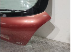 Recambio de porton trasero para peugeot 207/207+ (wa_, wc_) 1.4 referencia OEM IAM 8701W3   2