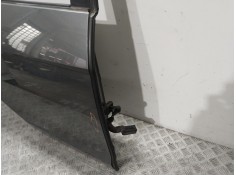 Recambio de puerta trasera derecha para seat leon (5f1) 1.6 tdi referencia OEM IAM 5F4833056   2