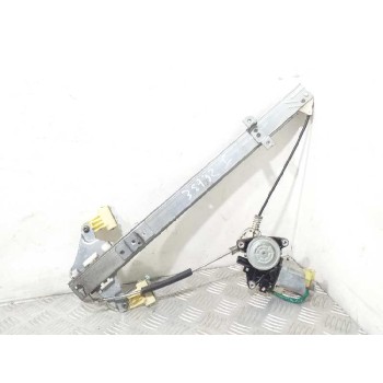 ELEVALUNAS DELANTERO IZQUIERDO 8340274F10000 