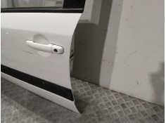 Recambio de puerta delantera izquierda para suzuki sx4 rw (ey) gl referencia OEM IAM 6800279J00   2