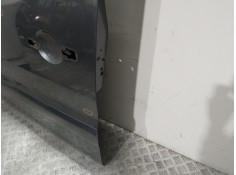 Recambio de puerta delantera izquierda para citroën berlingo furgoneta/monovolumen (b9) 1.6 hdi 110 referencia OEM IAM 9002Z3   2