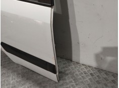 Recambio de puerta trasera derecha para suzuki sx4 rw (ey) gl referencia OEM IAM 6800379J00   2