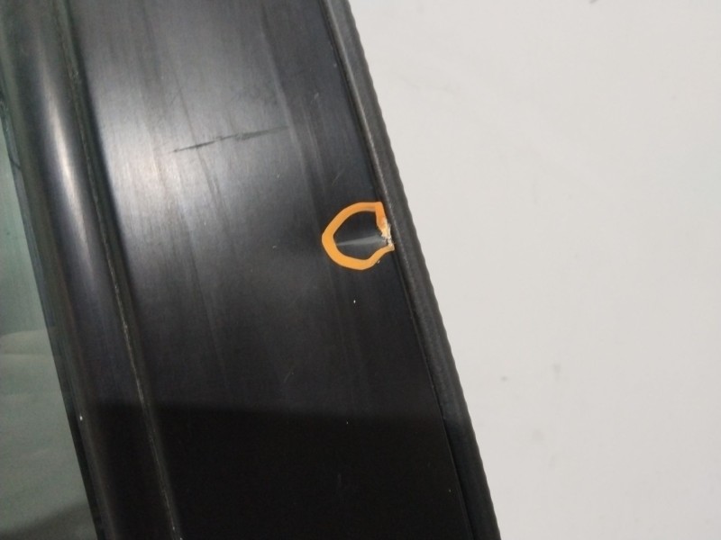 Recambio de puerta trasera derecha para suzuki sx4 rw (ey) gl referencia OEM IAM 6800379J00  