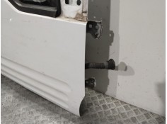 Recambio de puerta delantera derecha para ford transit connect (p65_, p70_, p80_) 1.8 tdci referencia OEM IAM 4393548   2