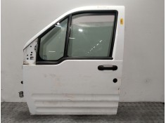 Recambio de puerta delantera izquierda para ford transit connect (p65_, p70_, p80_) 1.8 tdci referencia OEM IAM 4393550  