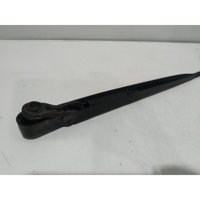 BRAZO LIMPIA DELANTERO IZQUIERDO 6429V9  - imagen 3