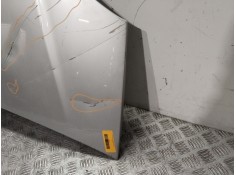 Recambio de capot para mercedes-benz vaneo (414) 1.7 cdi (414.700) referencia OEM IAM A4148800057   2