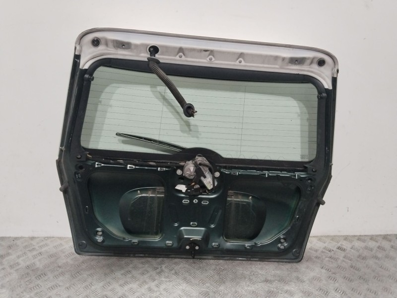 Recambio de porton trasero para mini mini (r50, r53) cooper referencia OEM IAM 41627139735  