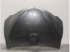 Recambio de capot para ssangyong actyon 200 xdi referencia OEM IAM 6101131103  