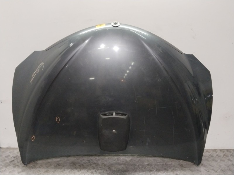 Recambio de capot para ssangyong actyon 200 xdi referencia OEM IAM 6101131103  
