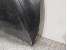 Recambio de capot para ssangyong actyon 200 xdi referencia OEM IAM 6101131103   2