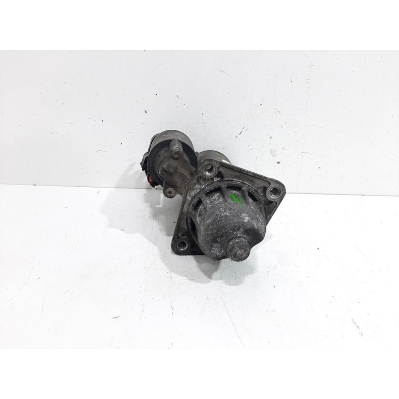 MOTOR ARRANQUE 98AB11000CC  - imagen 2
