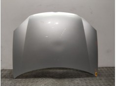 Recambio de capot delantero para volkswagen golf v (1k1) 1.6 fsi referencia OEM IAM 1K0823031J  