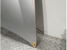 Recambio de capot delantero para volkswagen golf v (1k1) 1.6 fsi referencia OEM IAM 1K0823031J   2