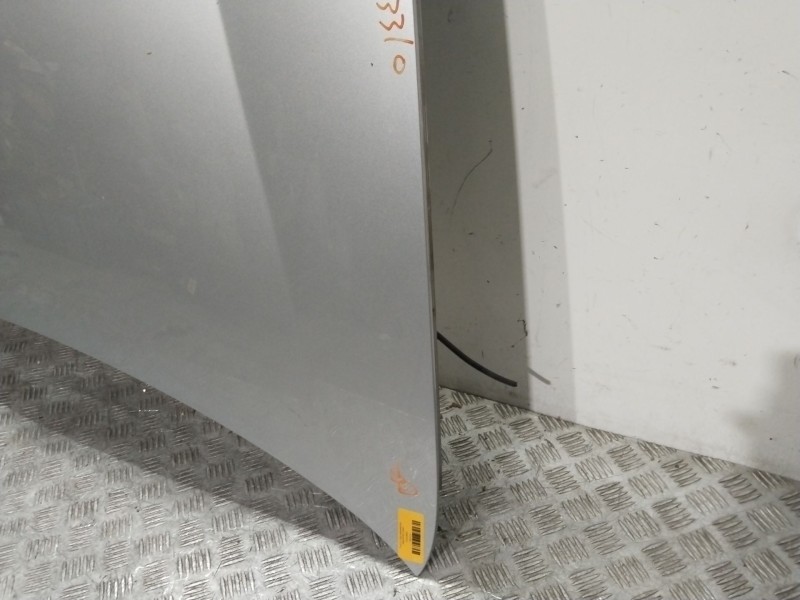 Recambio de capot delantero para volkswagen golf v (1k1) 1.6 fsi referencia OEM IAM 1K0823031J  