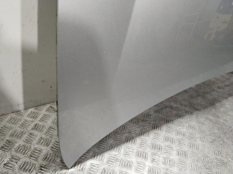 Recambio de capot delantero para volkswagen golf v (1k1) 1.6 fsi referencia OEM IAM 1K0823031J  