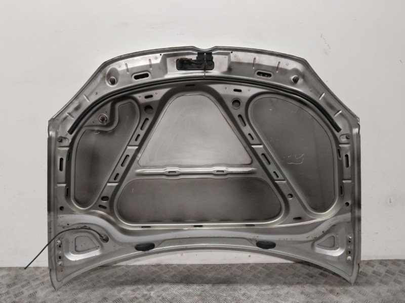 Recambio de capot delantero para volkswagen golf v (1k1) 1.6 fsi referencia OEM IAM 1K0823031J  