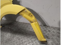 Recambio de aleta delantera izquierda para mercedes-benz sprinter 3,5-t autobús (b906) 316 cdi (906.731, 906.733, 906.735) refer 2