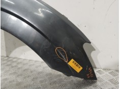 Recambio de aleta delantera derecha para ssangyong actyon 200 xdi referencia OEM IAM 5181231000   2