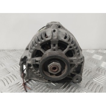 ALTERNADOR 8200060488 