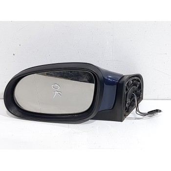 RETROVISOR IZQUIERDO A1708100121 