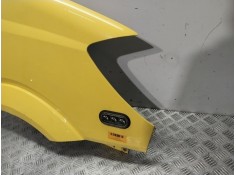 Recambio de aleta delantera derecha para mercedes-benz sprinter 3,5-t autobús (b906) 316 cdi (906.731, 906.733, 906.735) referen 2