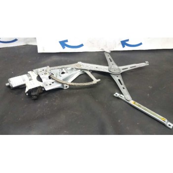 ELEVALUNAS DELANTERO IZQUIERDO 9178985 