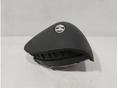 Recambio de airbag delantero izquierdo para hyundai i30 (fd) 1.4 referencia OEM IAM 569002R000   2