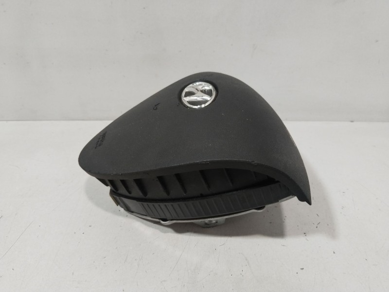Recambio de airbag delantero izquierdo para hyundai i30 (fd) 1.4 referencia OEM IAM 569002R000  