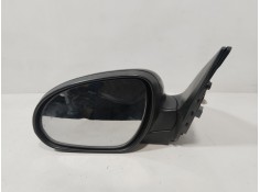 Recambio de retrovisor izquierdo para hyundai i30 (fd) 1.4 referencia OEM IAM 876102R100  