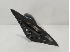 Recambio de retrovisor izquierdo para hyundai i30 (fd) 1.4 referencia OEM IAM 876102R100   2
