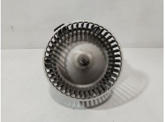 Recambio de motor calefaccion para kia sorento i (jc) 2.4 referencia OEM IAM 5A28  