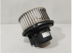 Recambio de motor calefaccion para kia sorento i (jc) 2.4 referencia OEM IAM 5A28   2