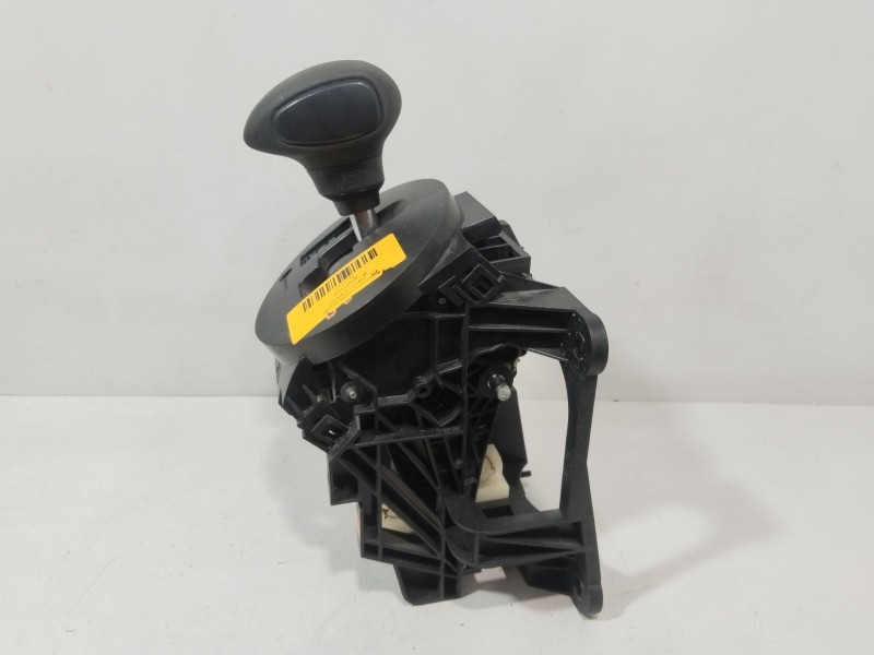 Recambio de palanca cambio para nissan nv200 furgoneta e-nv (me0n) referencia OEM IAM 349014FA0C  